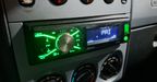 Citroen Berlingo 1.6I SX MULTISPACE Minivan 2014