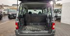 Citroen Berlingo 1.6I SX MULTISPACE Minivan 2014