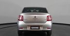 Renault Logan 1.6 8V HI-POWER EXPRESSION Sedan 2015