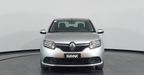 Renault Logan 1.6 8V HI-POWER EXPRESSION Sedan 2015