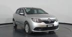 Renault Logan 1.6 8V HI-POWER EXPRESSION Sedan 2015
