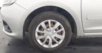 Renault Logan 1.6 8V HI-POWER EXPRESSION Sedan 2015