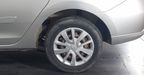Renault Logan 1.6 8V HI-POWER EXPRESSION Sedan 2015
