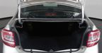 Renault Logan 1.6 8V HI-POWER EXPRESSION Sedan 2015