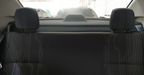 Renault Logan 1.6 8V HI-POWER EXPRESSION Sedan 2015