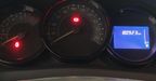 Renault Logan 1.6 8V HI-POWER EXPRESSION Sedan 2015