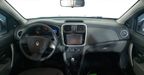 Renault Logan 1.6 8V HI-POWER EXPRESSION Sedan 2015