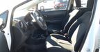 Nissan Note 1.6 SENSE Hatchback 2017