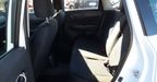 Nissan Note 1.6 SENSE Hatchback 2017
