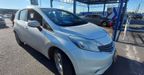 Nissan Note 1.6 SENSE Hatchback 2017