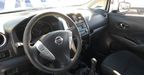 Nissan Note 1.6 SENSE Hatchback 2017