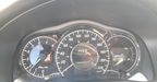 Nissan Note 1.6 SENSE Hatchback 2017