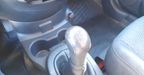 Nissan Note 1.6 SENSE Hatchback 2017