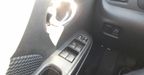 Nissan Note 1.6 SENSE Hatchback 2017