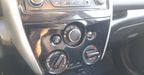 Nissan Note 1.6 SENSE Hatchback 2017