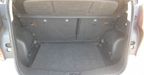 Nissan Note 1.6 SENSE Hatchback 2017