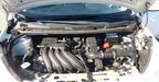 Nissan Note 1.6 SENSE Hatchback 2017