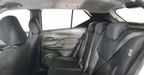 Nissan Kicks 1.6 ADVANCE LTS XTRONIC Suv 2020