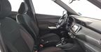 Nissan Kicks 1.6 ADVANCE LTS XTRONIC Suv 2020