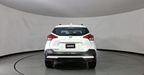 Nissan Kicks 1.6 ADVANCE LTS XTRONIC Suv 2020