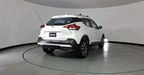 Nissan Kicks 1.6 ADVANCE LTS XTRONIC Suv 2020