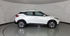 Nissan Kicks 1.6 ADVANCE LTS XTRONIC Suv 2020