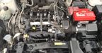 Nissan Kicks 1.6 ADVANCE LTS XTRONIC Suv 2020