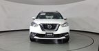 Nissan Kicks 1.6 ADVANCE LTS XTRONIC Suv 2020