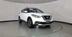Nissan Kicks 1.6 ADVANCE LTS XTRONIC Suv 2020