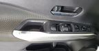 Nissan Kicks 1.6 ADVANCE LTS XTRONIC Suv 2020