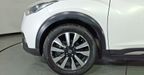 Nissan Kicks 1.6 ADVANCE LTS XTRONIC Suv 2020