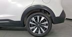 Nissan Kicks 1.6 ADVANCE LTS XTRONIC Suv 2020