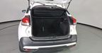 Nissan Kicks 1.6 ADVANCE LTS XTRONIC Suv 2020
