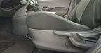 Nissan Kicks 1.6 ADVANCE LTS XTRONIC Suv 2020