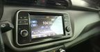 Nissan Kicks 1.6 ADVANCE LTS XTRONIC Suv 2020