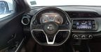 Nissan Kicks 1.6 ADVANCE LTS XTRONIC Suv 2020