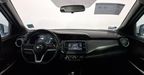 Nissan Kicks 1.6 ADVANCE LTS XTRONIC Suv 2020