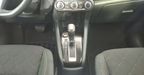 Nissan Kicks 1.6 ADVANCE LTS XTRONIC Suv 2020
