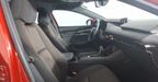 Mazda 3 2.5 I SPORT AUTO Hatchback 2021