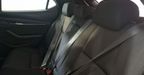 Mazda 3 2.5 I SPORT AUTO Hatchback 2021