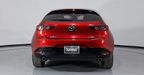 Mazda 3 2.5 I SPORT AUTO Hatchback 2021