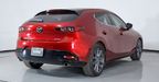 Mazda 3 2.5 I SPORT AUTO Hatchback 2021
