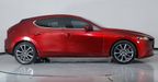 Mazda 3 2.5 I SPORT AUTO Hatchback 2021