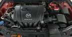 Mazda 3 2.5 I SPORT AUTO Hatchback 2021