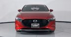 Mazda 3 2.5 I SPORT AUTO Hatchback 2021