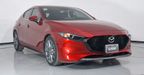 Mazda 3 2.5 I SPORT AUTO Hatchback 2021
