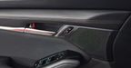 Mazda 3 2.5 I SPORT AUTO Hatchback 2021