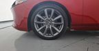 Mazda 3 2.5 I SPORT AUTO Hatchback 2021