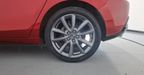 Mazda 3 2.5 I SPORT AUTO Hatchback 2021