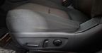 Mazda 3 2.5 I SPORT AUTO Hatchback 2021